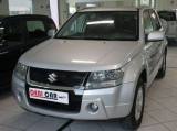 SUZUKI Grand Vitara NAVI ddis