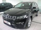 JEEP Compass 1.6 mjt 120cv