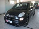 FIAT 500L NAVI