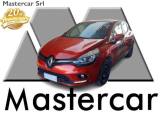 RENAULT Clio 1.5 dci  LIFE 75cv Autocarro n1 5 posti - FV287SR