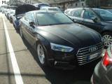 AUDI A5 A5 Sportback 2.0tdi Business quattro 190cv FT945NM