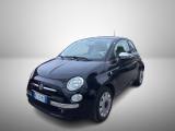 FIAT 500 1.2  Adatta a Neo Patentati  GPL