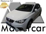 SEAT Ibiza Ibiza 1.6 tdi STYLE 95cv   GB275ZN