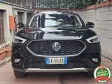 MG ZS ZS 1.0 Luxury - TETTO - OK NEOPATENTATI