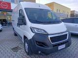 PEUGEOT Boxer 335 2.0 bluehdi 130cv L2H2 E6