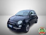 FIAT 500 1.2 Pop GPL ADATTA A NEO PATENTATI