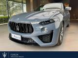 MASERATI Levante 2.0 mhev GT 330cv , Tetto , ADAS , Blu Graphite