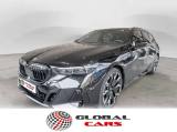 BMW 540 xDrive Touring M Sport Pro/Panorama/New Model