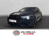 AUDI RS3 Sportback 2.5 tfsi quat s-tron/Matrix/B&O/Panorama