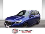 BMW X1 xdrive23d mhev 48V Msport auto/Panorama/Gancio