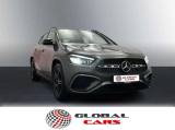 MERCEDES-BENZ GLA 220 d 4Matic Premium Plus AMG/ MBUX/Night/19