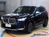 BMW X1 SDRIVE 18D XLINE 150CV 'PREMIUM PACKAGE'