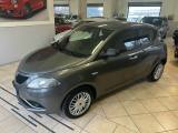 LANCIA Ypsilon 1.3 MJT 16V 95 CV 5 porte S&S Silver