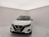 NISSAN Qashqai 1.5 dCi 115 CV N-Connecta