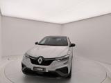 RENAULT Arkana Arkana Full Hybrid E-Tech 145 CV Engineered
