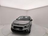 CITROEN C3 BlueHDi 100 S&S Feel