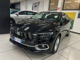 FIAT Tipo 1.0 5 porte Life con promo Panero PLUS