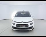 CITROEN C4 Picasso BlueHDi 120 S&S Shine