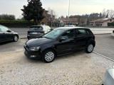 VOLKSWAGEN Polo 1.6 TDI DPF 5 porte Comfortline NEOPATENTATI