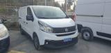 FIAT Talento 2.0 Ecojet 170CV aut. PC-TN Furgone 12q