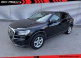 AUDI Q2 30 TDI Admired SPORT FARI FULL-LED, NAVI