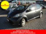 TOYOTA Aygo 1.0 12v VVT-i 5p. - OK NEOPATENTATI - 