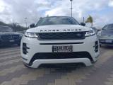 LAND ROVER Range Rover Evoque 2.0D I4-L.Flw 150 CV AWD Auto R-Dynamic