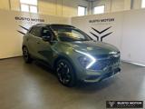 KIA Sportage 1.6 CRDi MHEV AUTO GT-line Plus FULL NEOPATENTATI