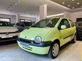 RENAULT Twingo Automatica SOLI 60.000 KM!