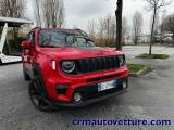 JEEP Renegade PROMO FINANZIAMENTO 1.3 T4 240CV PHEV 4xe S