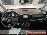FIAT 500L 1.4 95 CV Pop Star