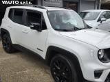 JEEP Renegade 1.0 T3 Night Eagle