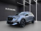 PEUGEOT 2008 PureTech 100 Stop&Start EAT8 5 porte Allure