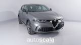 ALFA ROMEO Tonale 1.6 diesel 130 CV TCT6 Ti