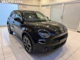 FIAT 600 Hybrid DCT MHEV La Prima