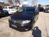 DACIA Sandero 1.2 75CV Ambiance