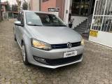 VOLKSWAGEN Polo 1.2 TDI DPF 5 p. Comfortline