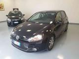 VOLKSWAGEN Golf Business 1.6 TDI 5p. Highline