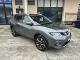 NISSAN X-Trail 1.6 dCi 2WD Acenta