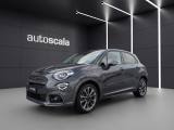 FIAT 500X 1.6 MultiJet 130 CV Sport