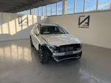 VOLVO XC60 2.0 HYBRID 197CV CAMBIO AUTOMATICO