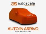 LANCIA Ypsilon 1.0 FireFly 5 porte S&S Hybrid Gold