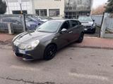 ALFA ROMEO Giulietta 1.4 Turbo 105 CV Progression