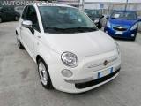 FIAT 500 1.2 SPORT 69cv