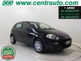 FIAT Punto 1.2 Street 5P Manuale * OK NEOPATENTATI *