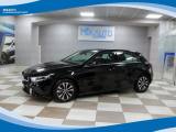 MERCEDES-BENZ A 180 D Automatic Advanced EU6