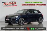 AUDI A1 30 TFSI Advanced 1.000cc 110cv SPB