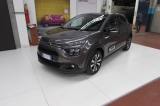 CITROEN C3 PureTech 83 S&S Max KM.ZERO