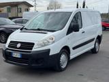 FIAT Scudo 1.6 MJT PL-TN Furgone 12q. Comfort