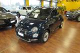 FIAT 500 1.0 Hybrid 70cv Dolcevita